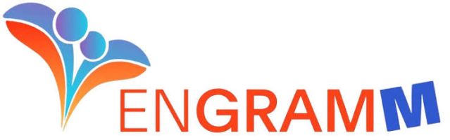 Engramm